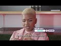 Dlozilam A 25 Year Old Virgin Busi Is Battling With A Closure Since Her Mother Died New Season