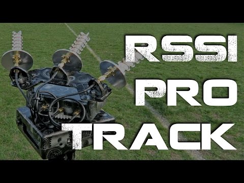 new-fpv-rssi-pro-track-revealed