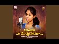 Kodukaa Naa Mudhu Koduka