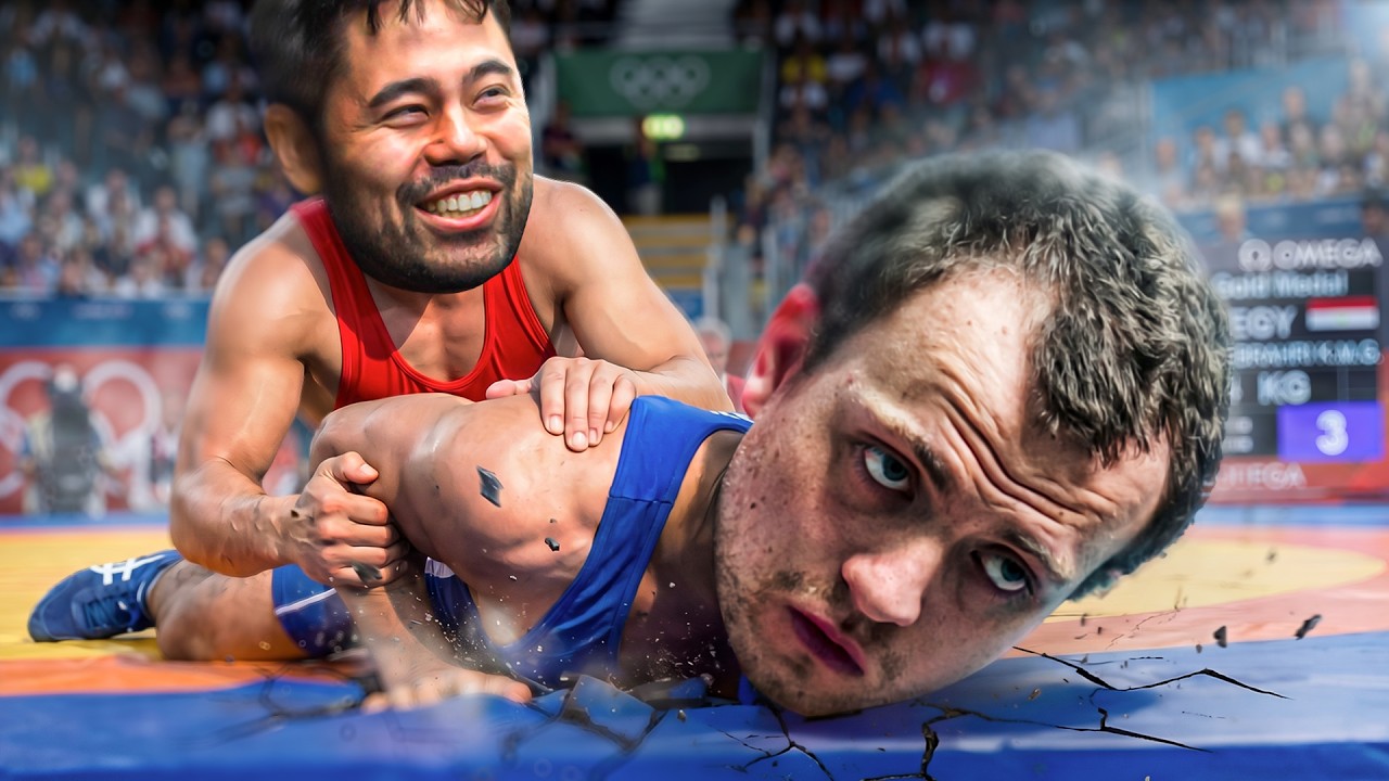 ME VS AMERICA'S FIRST WORLD CHESS CHAMPION, AGAIN