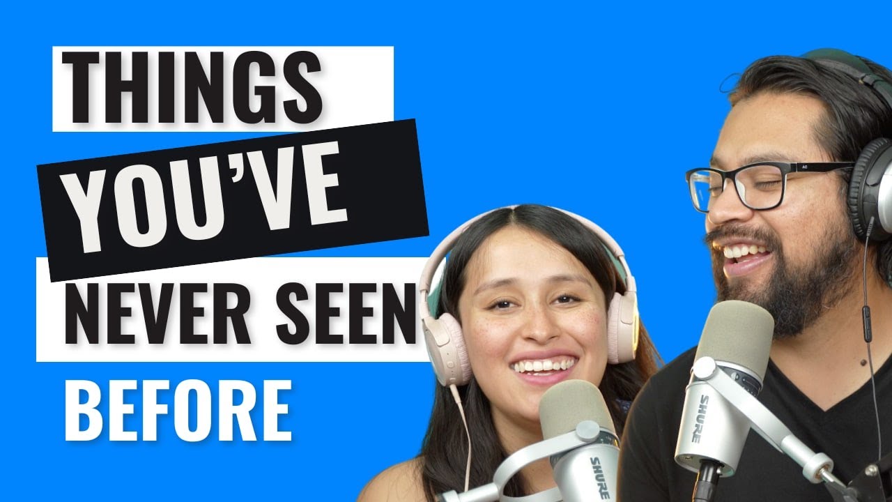 FUNNY things Mexicans Do - Spanish listening - How To Spanish Podcast