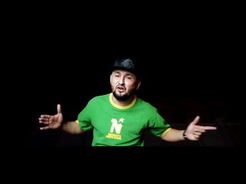 Mil Motivos para amarte - AJ x  Darwin García (CR studio)