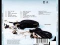Chris Cornell - Sweet Revenge 