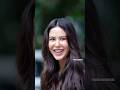 Sonam Bajwa Looks So Stunning On Baaghi 4 Promotion Sonambajwa The Unseen Shorts Ytshortsindia