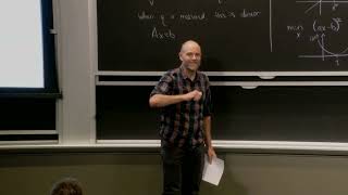 6.4210 Fall 2023 Lecture 5: Basic Pick and Place (Pt. 3)