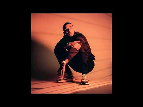 [FREE] Fredo X Slim Type Beat - "UPGRADE" | UK Rap Type Beat 2021