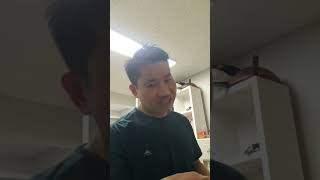Highlight 25:50 - 30:50 from 10 मिनेटमा 300 Subscribers लानुहोस्🍵🙏❤️🥁