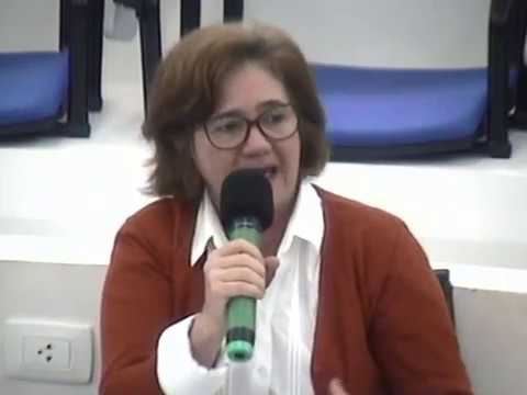 Tertúlia Conscienciologia 4561 - Debug Autopensênico (Autexperimentologia)