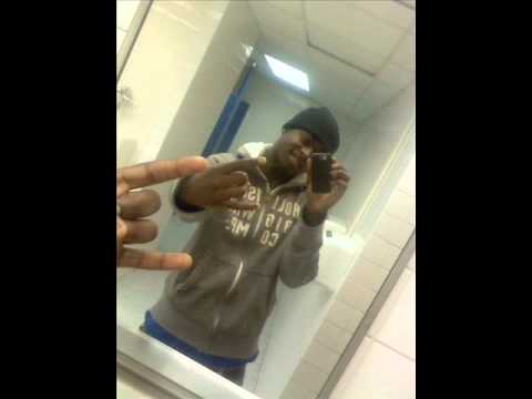 YUNG POOK-WE SO WASTED