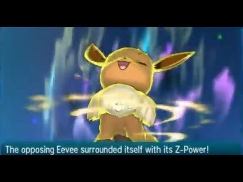 [12-03] VGC17 Dimagame Premier Challenge - Round 2 VS AvatarFede (Battle #1)