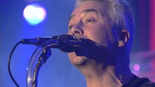 Golden Earring - Another 45 Miles