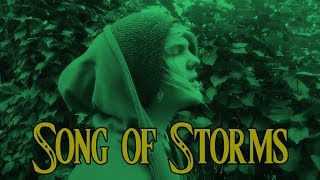 Thumbnail