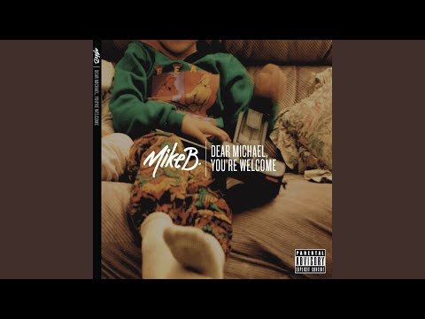 Fly Me To The Moon ft. Jazz & TheGiant