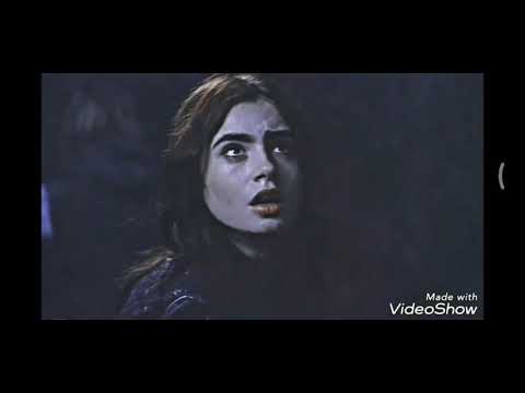 Leila Lestrange Merengõ Fanfiction trailer