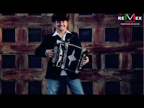 Salgo Sobrando - Grupo Violento (Video Oficial) Estreno Julio 2012