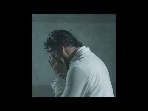 [FREE] Ufo361 x Reezy Type Beat ~ "7 LEBEN"