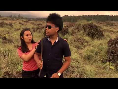 Yasa Sega _ Buaya Vegetarian. cover Parody Crew Ceko.