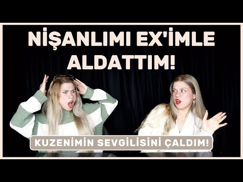 WE LISTEN AND JUDGE: HEAVY CONFESSIONS 3!👺 (COMING FROM YOU)