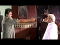 ഞാൻ സ്നേഹിക്കുന്നവരെ കൊല്ലണമെങ്കിൽ �