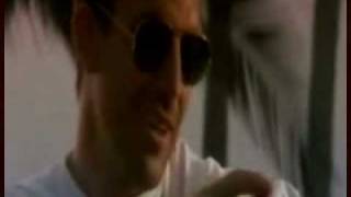 Herbert Gronemeyer - Flugzeuge im Bauch