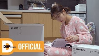 Download lagu 파인에플🍍 오늘은 같이 집꾸며요~🛋️ ㅣChaekyung VLOGㅣ온에어프릴2 E45ㅣAPRIL mp3 Download lagu 파인에플🍍 오늘은 같이 집꾸며요~🛋️ ㅣChaekyung VLOGㅣ온에어프릴2 E45ㅣAPRIL mp3