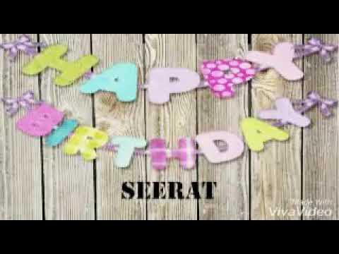 Settlement of Mansur