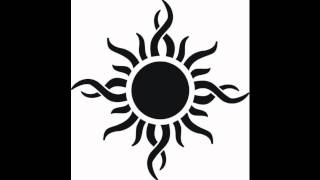 Godsmack - Nothing Else Matters (Live and Inspired)