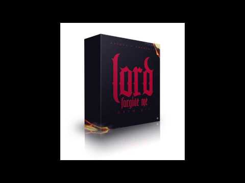 Free Hiphop / Trap Drumkit for Producers *Baybee T Presents Lord Forgive me*