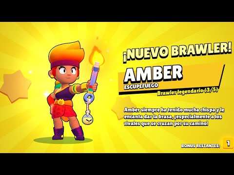 Me Sale Mi Legendario Favorito Fuera de Grabación!!!!!!