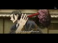 Rika And Yuta Vs Geto Jujutsu Kaisen 0 Jujutsukaisen AnimeTV12400