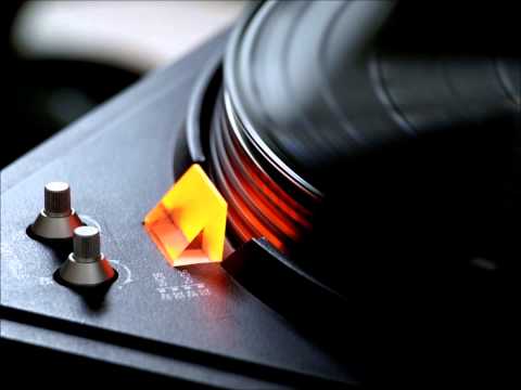 Burning in the City - Bass Kleph vs Andrew Maher