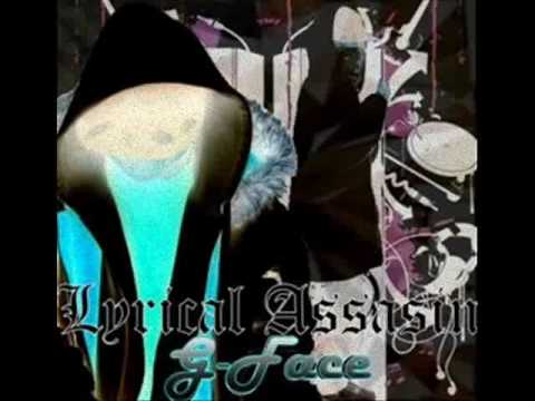 Do You Remember (Remix) ft Tune, Game Face , Siyco