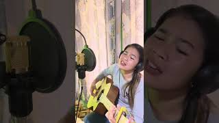 Download lagu Cover kagu dayak GENEP KATIKA AKU MUNDUK MANDAM #cover #viralvideo #fypシ #trending #coverlagu mp3