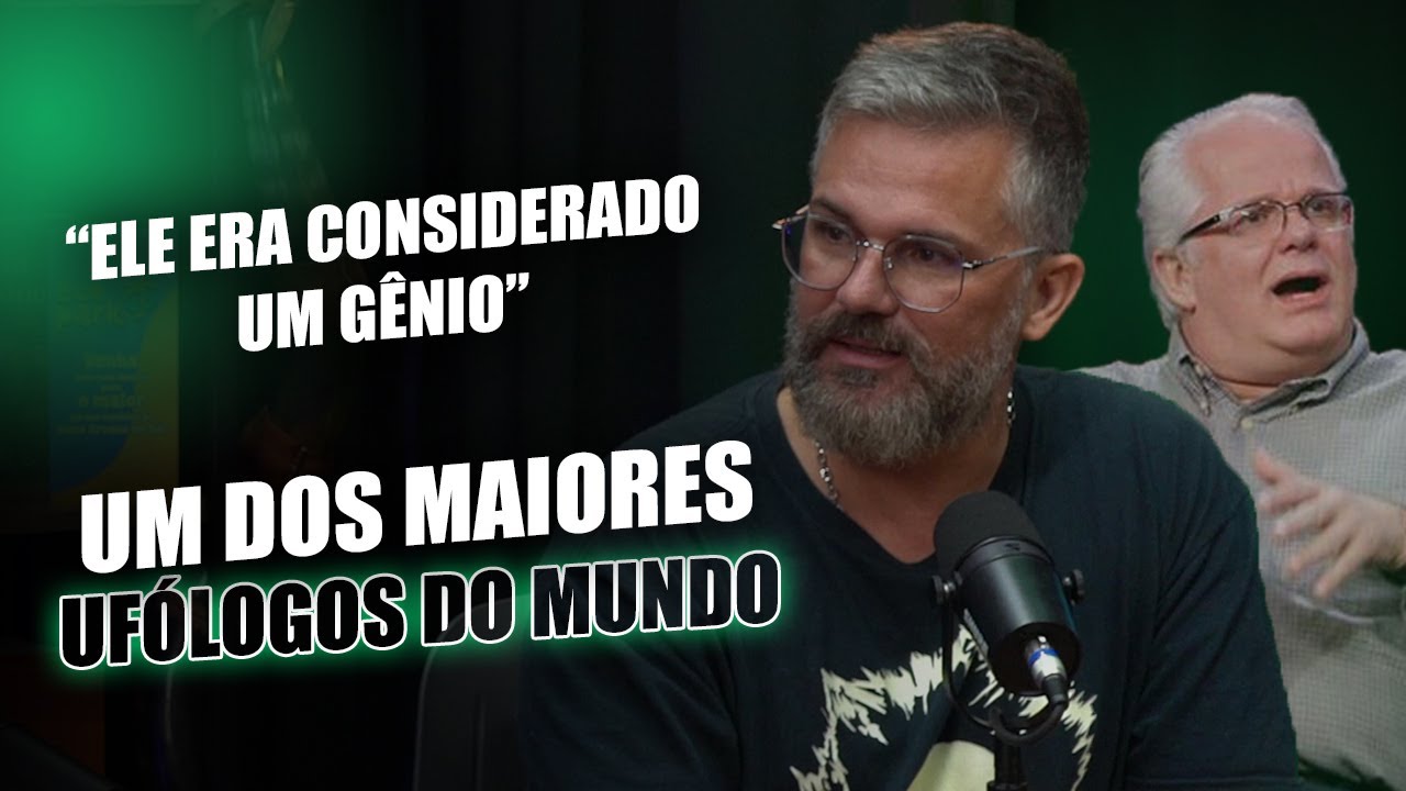 CORTE NOVOCAST COM DANIEL GEVAERD