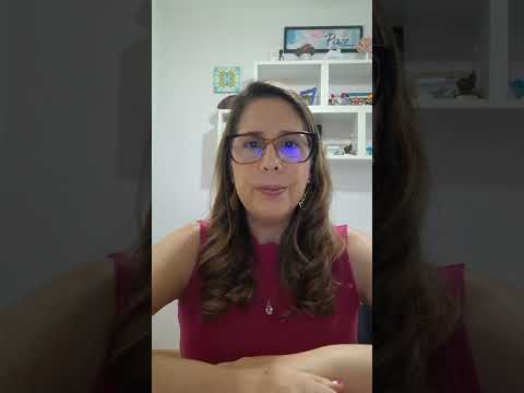 Claudia Pires Candido-4