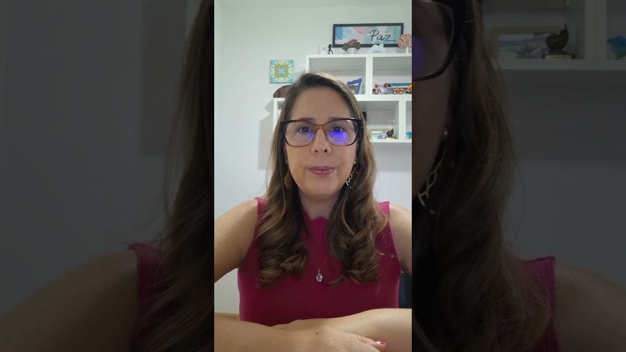 Claudia Pires Candido-4