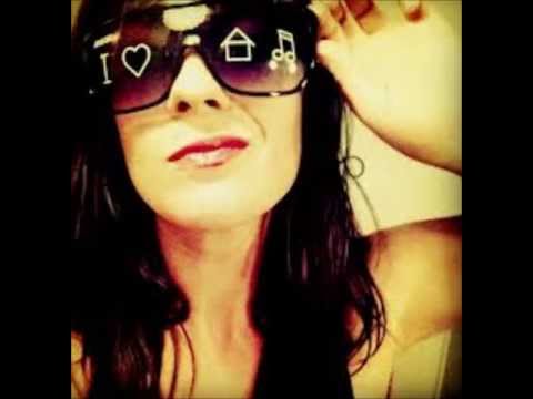 Qulinez,SHM,Knife Party,Sander Van Doorn_Troll kangaroo is the antidote (Maike Glez Mashup) 2013