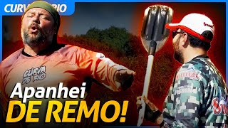 Miniatura do vídeo