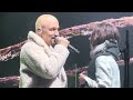 James - Hello (Orchestral) - Bedford - 6/7/24