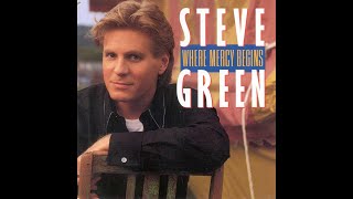 Great Is the Lord God