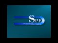 Spelling Television CBS Television Distribution 1996 2007