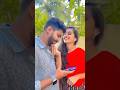 After Long Tym Vth My ️ Telanganapilla Love Cutecouples Luckyhema6 Pavangoud Relationship