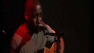 Les Soldats (Unplugged) - WELCOME