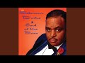 Sufferin' Mind (Album Version)
