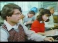 Sam S Son 1984