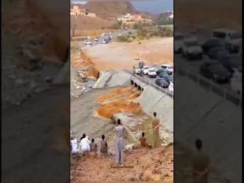 Fuqia e ALLAHUT ☝🏼