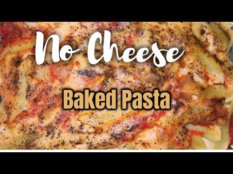 download lagu mp3 mp4 Baked Macaroni Without Cheese, download lagu Baked Macaroni Without Cheese gratis, unduh video klip Baked Macaroni Without Cheese