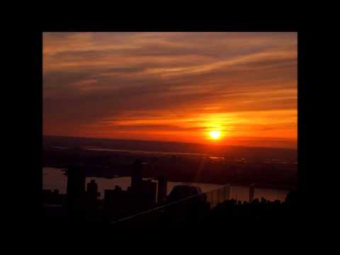 4Mal - Twilight (Original Mix)