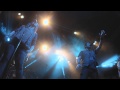 Faraway Radio Gaga Queen Cover