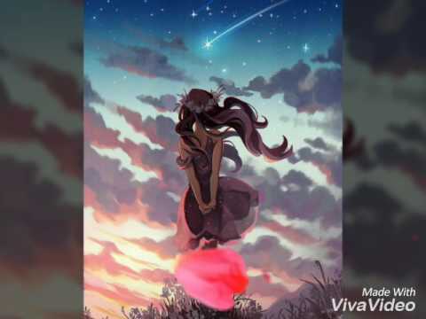 Nightcore-Fara sa stii(Doddy feat Marcel Pavel)